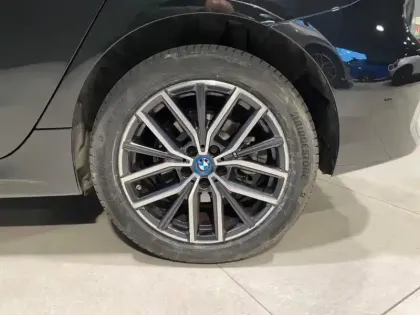 Photo 8 BMW Serie 2 Série 2 ActiveTourer 225e 245ch xDrive M Sport DKG7