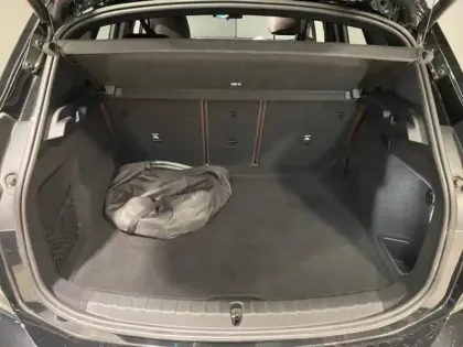 Photo 14 BMW Serie 2 Série 2 ActiveTourer 225e 245ch xDrive M Sport DKG7