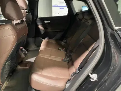 Photo 13 BMW Serie 2 Série 2 ActiveTourer 225e 245ch xDrive M Sport DKG7