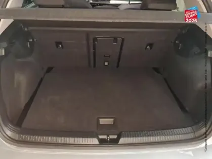 Photo 28 Volkswagen Golf  1.5 eTSI EVO2 116ch Life Plus DSG7