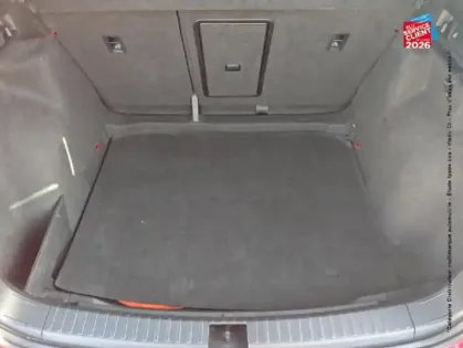 Photo 13 Seat Ateca  2.0 TDI 150ch Start&Stop Style Euro6d-T