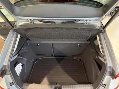 Photo 7 Skoda Kamiq  1.0 TSI Evo 2 116ch Clever Edition DSG7