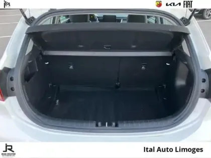 Photo 5 Kia Rio  1.0 T-GDI 100ch Active