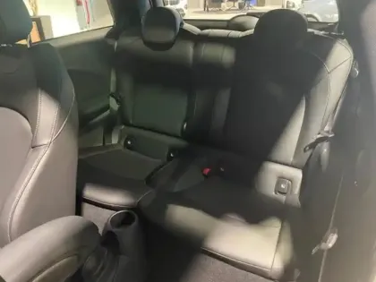 Photo 13 Mini Mini  Cooper SE 184ch Edition Camden BVA 5CV