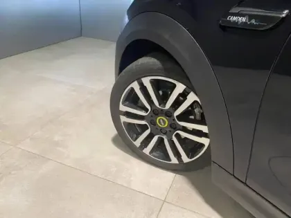 Photo 7 Mini Mini  Cooper SE 184ch Edition Camden BVA 5CV