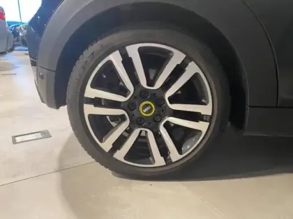 Photo 9 Mini Mini  Cooper SE 184ch Edition Camden BVA 5CV