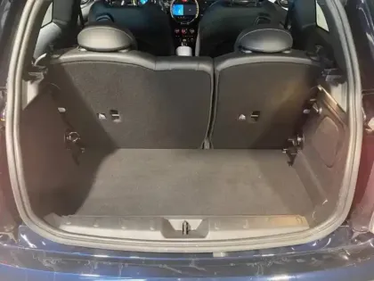 Photo 14 Mini Mini  Cooper SE 184ch Edition Camden BVA 5CV