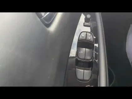 Photo 9 Nissan Leaf  150ch 40kWh Tekna 21