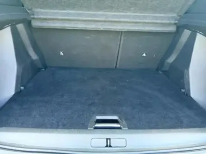 Photo 6 Peugeot 2008  1.2 PureTech 130ch S&S Allure EAT8