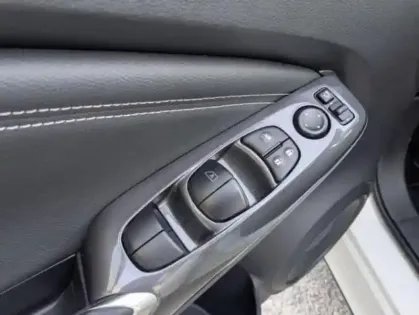 Photo 10 Nissan Juke  1.0 DIG-T 114ch Shadow 2023.5