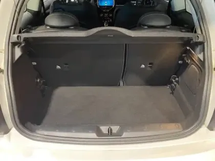 Photo 12 Mini Mini  Cooper 136ch  Edition Camden BVA7