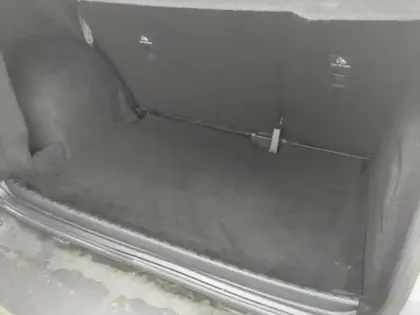 Photo 9 Ford Ecosport  1.0 EcoBoost 125ch Active 147g