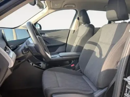 Photo 8 BMW X1  sDrive18i 136ch