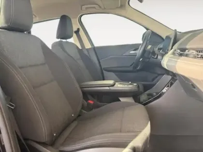 Photo 14 BMW X1  sDrive18i 136ch