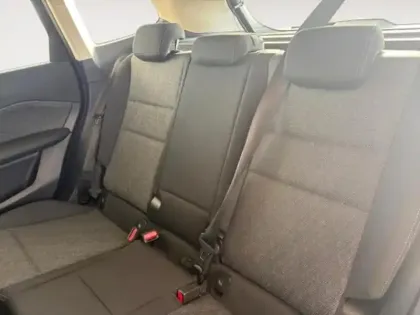 Photo 12 BMW X1  sDrive18i 136ch