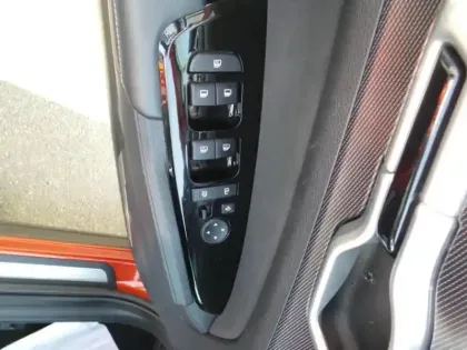 Photo 14 Kia Sportage Gén. V Ph1 Evo GT-line Premium 5