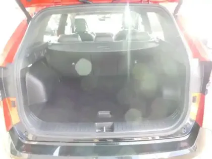 Photo 10 Kia Sportage Gén. V Ph1 Evo GT-line Premium 5