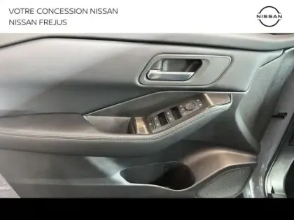 Photo 14 Nissan X-trail  e-Power 204ch Acenta 2024