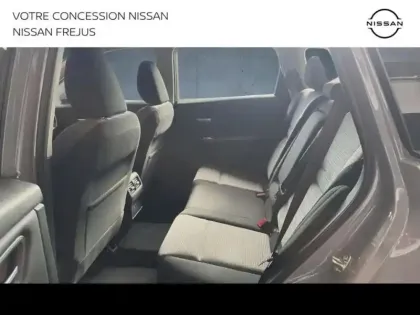 Photo 11 Nissan X-trail  e-Power 204ch Acenta 2024