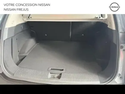 Photo 6 Nissan X-trail  e-Power 204ch Acenta 2024