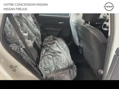 Photo 14 Nissan X-trail  e-Power 204ch Acenta 2024