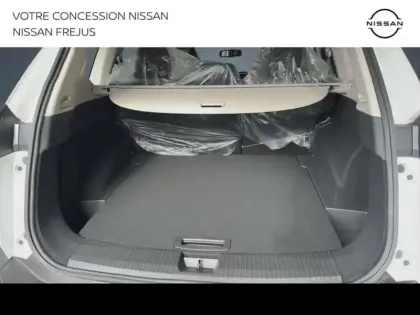 Photo 9 Nissan X-trail  e-Power 204ch Acenta 2024