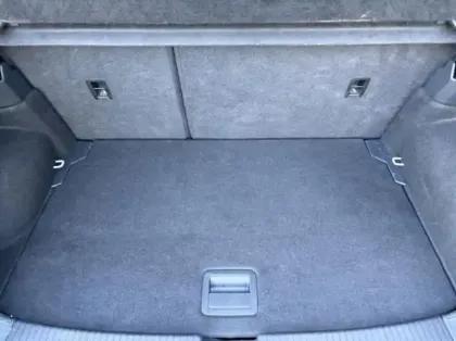 Photo 6 Volkswagen T-cross  1.0 TSI 95ch Life Tech