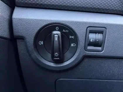 Photo 13 Volkswagen T-cross  1.0 TSI 95ch Life Tech