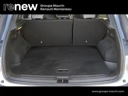 Photo 12 Renault Austral  1.2 E-Tech full hybrid 200ch Techno