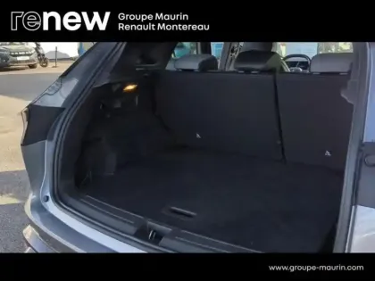 Photo 13 Renault Austral  1.2 E-Tech full hybrid 200ch Techno