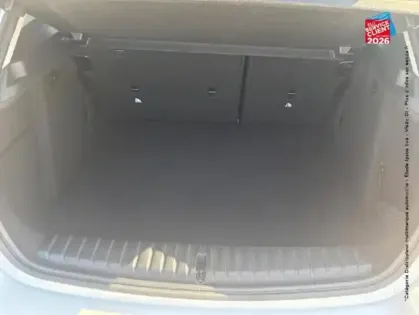 Photo 13 BMW Serie 1 Série 1 116iA 109ch Business Design DKG7