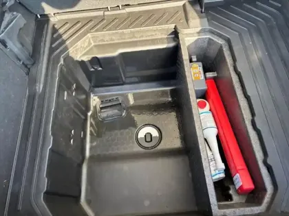 Photo 10 Ford Puma Gén. II Ph1 ST-Line X 5