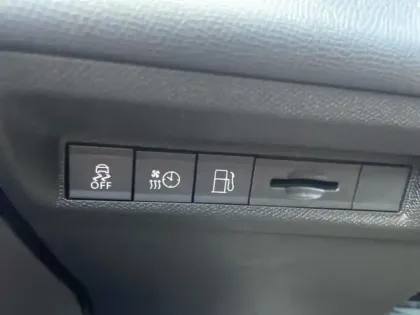 Photo 12 Peugeot 308  PHEV 225ch GT Pack e-EAT8