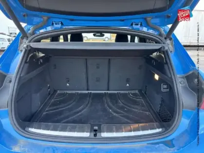 Photo 28 BMW X2  xDrive20dA 190ch M Sport X
