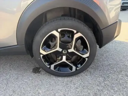 Photo 7 Citroën C3  1.2 Turbo 100ch PLUS