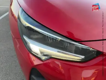 Photo 12 Opel Corsa  1.5 D 100ch GS Line