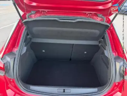 Photo 13 Opel Corsa  1.5 D 100ch GS Line