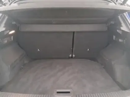 Photo 28 Renault Austral Gén. I (HHN) Ph1 Iconic esprit Alpine 5