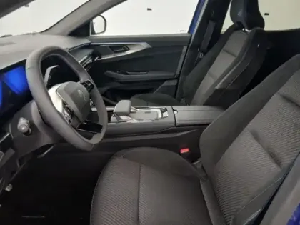 Photo 24 Renault Austral Gén. I (HHN) Ph1 Iconic esprit Alpine 5