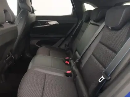 Photo 25 Renault Austral Gén. I (HHN) Ph1 Iconic esprit Alpine 5