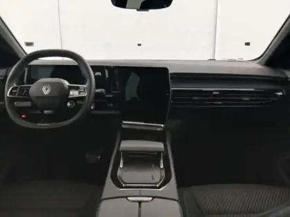 Photo 23 Renault Austral Gén. I (HHN) Ph1 Iconic esprit Alpine 5