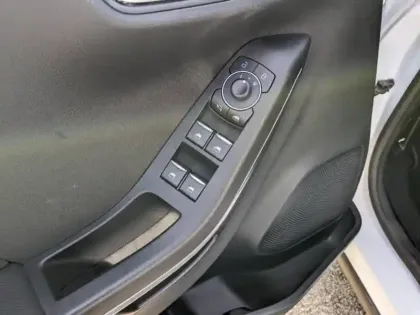 Photo 16 Ford Puma Gén. II Ph1 ST-Line 5