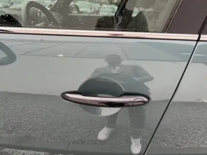 Photo 13 Mini Countryman  Cooper 136ch  Edition Premium BVA7