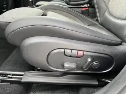 Photo 6 Mini Countryman  Cooper 136ch  Edition Premium BVA7