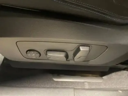 Photo 9 BMW X1 Gén. III (U11) Ph1 M Sport 5