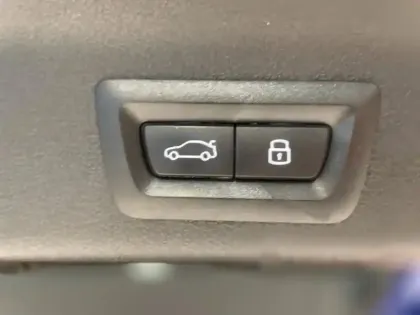 Photo 6 BMW X1 Gén. III (U11) Ph1 M Sport 5