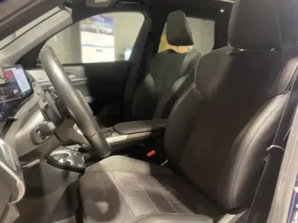 Photo 14 BMW X1 Gén. III (U11) Ph1 M Sport 5