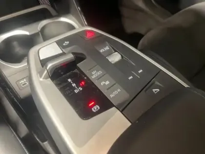 Photo 11 BMW X1 Gén. III (U11) Ph1 M Sport 5