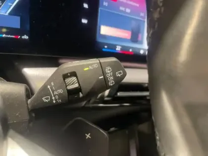 Photo 12 BMW X1 Gén. III (U11) Ph1 M Sport 5