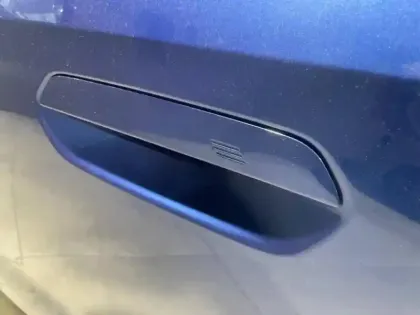 Photo 7 BMW X1 Gén. III (U11) Ph1 M Sport 5